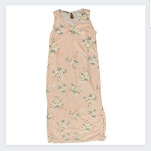 ! SOLD! Tommy Bahama 100% Silk